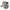 BD Diesel Remanufactured Stock CP3 Injection Pump 07.5-18 6.7L Cummins
