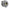 aFe BladeRunner GT Series Turbocharger 94-97 Ford 7.3L (td)