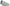 Exo-Ct220 Sunvisor Dark Smoke