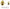 All Balls Racing Choke Plunger Kit 46-1053