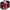 Anzo 1995-2005 Chevrolet S-10 Taillights Black 3D Style