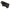 BD Diesel Track Bar Kit - Dodge 2003-2017 2500/3500 w/o OEM Rear Airbags