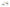 Whiteline 05-13 BMW 1 Series/3 Series Front & Rear Sway Bar Kit BBK004