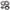 All Balls Racing Crankshaft Bearing Kit 24-1030