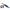 Bilstein Ford 08-13 E-150/92-13 E-250/350 /00-12 E-450 Econoline Front 46mm Monotube Shock Absorber