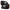 SPYDER Xtune Cadillac Deville 2000-2005 Crystal Headlights Black HD-JH-CADDEV00-AM-BK 5079824