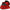Anzo 1999-2001 BMW 3 Series E46 LED Tail lights Red/Smoke 2pc