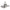 Yukon Gear Replacement King Pin Dana 60