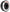 ATI Damper - 7.48in - Alum LW - 6 Grv - LS1/LS2 - F & V Body - No A/C - 3 Ring ATI917302