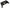 Firestone Replacement Upper Bracket (For PN 2071)