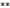 Carli 00-05 Ford Excursion Bump Drops Front CS-FEX-BDF