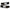 SPYDER Xtune Chevy Caprice 91-96 / Impala 91-96 1Pc LED Crystal Headlights Black HD-ON-CCP91-1PC-LED-BK 5031631