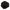 Yukon Gear Steel Cover For GM 10.5in 14 Bolt Truck