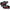 Spyder Audi A4 4Dr 06-08 LED Tail Lights Black ALT-YD-AA406-G2-LED-BK 5029287