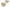 3D MAXpider 2009-2013 Subaru Forester/Impreza/WRX/Sti Kagu 2nd Row Floormats - Tan L1SB00321502