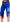 Answer A23.5 Ark Bst Pnt Nvyorbl 40 447921