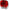 Spyder Ford F150 side 97-03/F250/350 Duty 99-07 LED Tail Lights Red Clear ALT-YD-FF15097-LED-RC 5003485