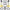 All Balls Racing Swingarm Kit 28-1128