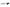 Fleece Performance 19-24 Ram 2500-3500 Cummins 6.7L Aluminum Replacement Coolant Tank (Black)