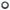 Yukon Gear 11.5in GM Standard Open Side Gear Thrust Washer