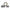 Yukon Gear 99+ F450 & F550 Axle Bearing & Seal Kit