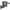 Gen-Y The Boss Torsion-Flex 2.5in Shank 7.5in Drop 1.7K TW 16K Hitch w/GH-051 Dual-Ball