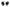 Whiteline Plus 05-11 Ford Focus /  04-09 Mazda 3 Front Control Arm Lower Inner Rear Bushing Set W53528