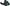 Answer Ar1 Charge Visor Astseablk 446059