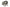 Comp Clutch 1994-2001 Acura Integra Stage 2 - Steelback Brass Plus Clutch Kit 8026-2100