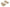 3D MAXpider 2011-2019 Mitsubishi Outlander Sport Kagu 1st Row Floormat - Tan L1MT03611502