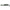 Athena Agrale 50 Aluminium Silencer 60x250mm w/Internal Mouth Bore 20mm per 50-80cc S410000303005