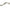 afe Twisted Steel Up-Pipe GM Diesel Trucks 01-04 V8-6.6L (td) LB7