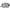 Arrowhead Yamaha 12V 9T Str 410-54161