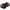 SPYDER Chevy Cobalt 05-10 2Dr LED Tail Lights Smoke ALT-YD-CCOB05-LED-SM 5001467