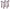 ARP 1/2-20 x 6.000 12pt black oxide bolts