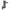 Gen-Y Mega Duty 2.5in Shank 12in Offset Drop 3K TW 21K Hitch w/GH-061 Dual-Ball