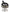 AIRLIFT Loadlifter 5000 Ultimate Plus Upgrade Kit