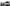 Access ADARAC Aluminum M-Series 20+ Jeep Gladiator 5ft Box Matte Black Truck Rack F4070012