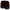 SPYDER GMC Sierra 07-13 (Not fit 3500 Dually)LED Tail Lights Red Smke ALT-YD-GS07-LED-RS 5014986