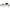 All Balls Racing 20-23 Kawasaki Teryx KRX 1000 Rack Tie Rod Kit - Left 51-1103