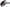 AEM Induction AEM Brute Force Intake System B.F.S.FORD 99-03 7.3L TD W/CLR 21-8114DC