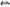 Dinan 96-99 BMW 3-Series Cold Air Intake D760-0321B