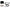 AEM Electronics CD-5 Carbon, Flat Panel Display Kit