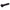 BLOX Racing Pitch Stop Mount - Universal Fits Most All Subaru - Black Anodized BXSS-50101-BK