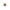 COMP Cams Bronze Gear CRB/Crh W/Msd .48 424