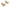 3D MAXpider 2016-2019 Mini Clubman Kagu 1st Row Floormat - Tan L1MN01311502