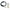 Wehrli 01-04 Chevrolet 6.6L LB7 Duramax Fuel Pressure Relief Valve Delete Kit