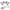 AutoMeter Ultra-Lite 67-72 Chevy Truck Dash Kit 6pc Tach / MPH / Temp / Oil / Volt 7045-UL