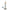 Belltech Street Performance OEM Shock Absorber SP25004