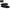 Spyder Mitsubishi Eclipse 95-96 Projector Headlights